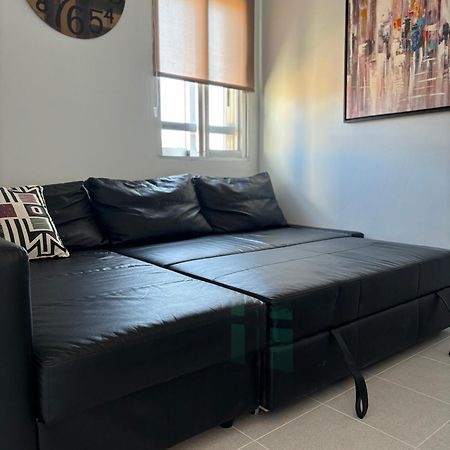 Apartamento Cojocaru Calpe Zewnętrze zdjęcie