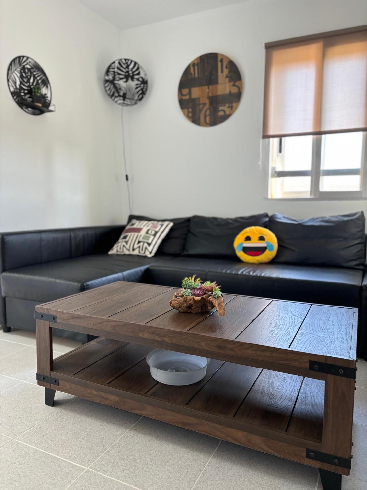 Apartamento Cojocaru Calpe Zewnętrze zdjęcie