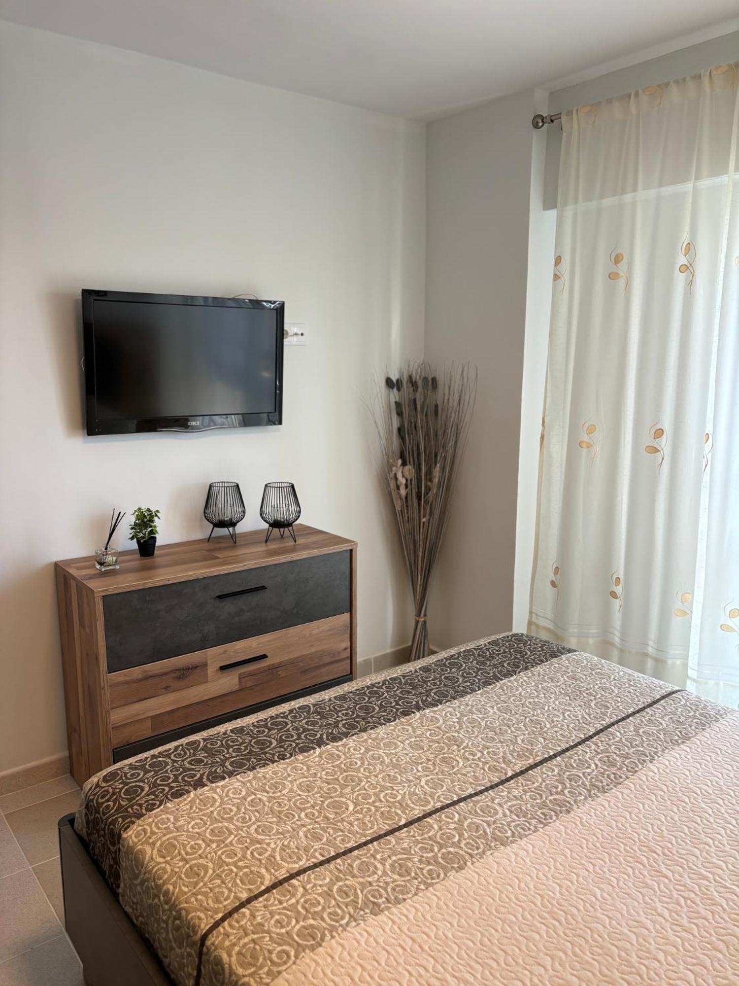 Apartamento Cojocaru Calpe Zewnętrze zdjęcie