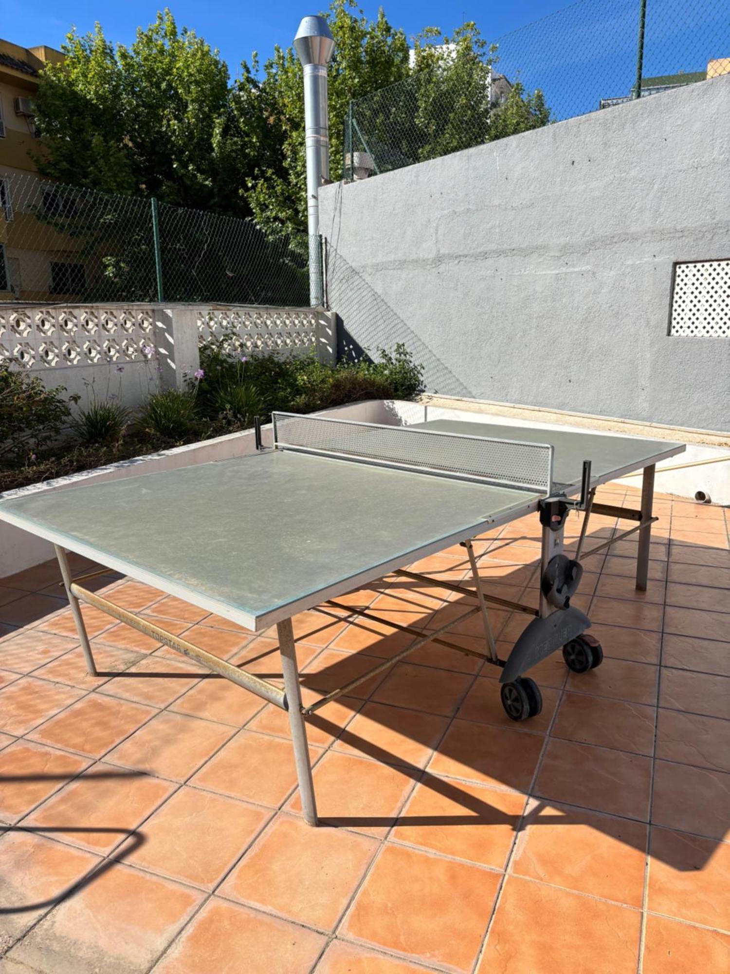 Apartamento Cojocaru Calpe Zewnętrze zdjęcie