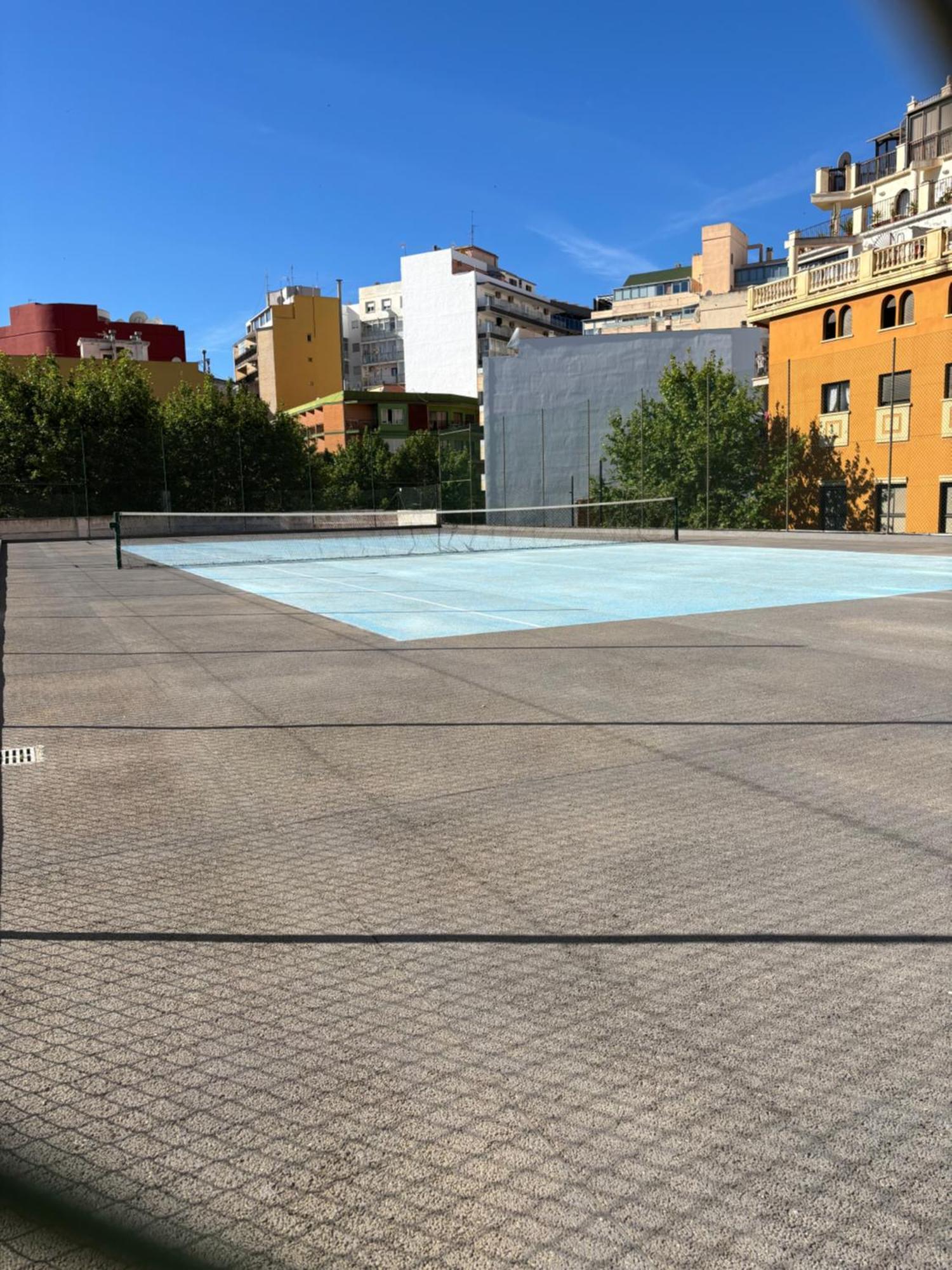 Apartamento Cojocaru Calpe Zewnętrze zdjęcie